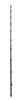 Zeck Pro-Cat Skyrock 3,30m – 500g Wallerrute Produktbild-Vorschau 6