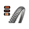 MAXXIS MTB- Reifen Dissector, 29x2.40"WT 61-622 Produktbild-Vorschau 3