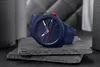 Herrenuhr Tommy Hilfiger 1792122 (Ø 46 mm) Produktbild-Vorschau 11