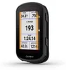 Garmin Edge 840 Solar GPS-fietscomputer, inclusief Productafbeelding-voorbeeld 6