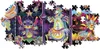 Puzzle 1000 Teile Panorama - Disney Joys Produktbild-Vorschau 6
