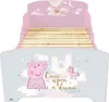 Fun House Postel Prasátko Peppa 140 x 70 cm Náhled obrázku produktu 3