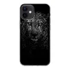 MuchoWow® Handyhülle Schutzhülle Hülle für iPhone 12 Produktbild-Vorschau 1