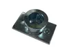 Supporto lama Ø25,4 mm per il diserbante WM55Y22SA WE4TN22S Anteprima dell’immagine prodotto 4