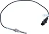 NRF 707120 Abgastemperatursensor für ALFA ROMEO GIULIETTA Produktbild-Vorschau 10