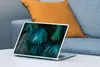 MuchoWow® Laptop Aufkleber Sticker Cover Dschungel - Produktbild-Vorschau 4