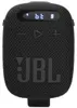 Enceinte sans fil JBL Wind 3 avec support pour guidon noir Voir les images du produit 3