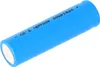 IFR14500 - 400mAh AA LiFePo4 Akku 3,2V mit Flat Top (ohne Produktbild-Vorschau 7