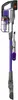 BlackDecker 4-in-1 Pet BHFEV362DP-QW Productafbeelding-voorbeeld 3
