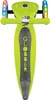 GLOBBER JUNIOR FOLDABLE LIGHTS – Tretroller, 120/80 mm, Produktbild-Vorschau 5