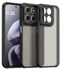 Motorola Moto G67 / G77 / G87 Hülle - Coverup Mattes Produktbild-Vorschau 1