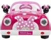Huffy Disney Minnie Car 6v Battery Ride On Produktbild-Vorschau 17