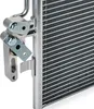 RIDEX 448C0024 Kondensator Klimaanlage für FORD MONDEO IV Produktbild-Vorschau 5