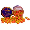 Wafters Osmo Mini Larva Dual Fury Náhľad obrázku produktu 2