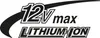 Makita Akku-Multifunktions-Werkzeug TM30DZ, 12Volt, (ohne Produktbild-Vorschau 32