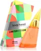 Bruno Banani Woman Eau de Toilette Limited Edition 30ml Produktbild-Vorschau 5