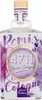4711 - Remix Cologne Levander Edition EDC 150ml Produktbild-Vorschau 1