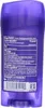 Lady Speed Stick | Antitranspirant, Powder Fresh, Produktbild-Vorschau 5