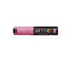 POSCA uni PC-8K, 1 Stück(e), Pink, Meißel, Schwarz, Pink, 8 Produktbild-Vorschau 8