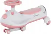 Tulano Focus 45 voiture à pédales rose pour enfants à Voir les images du produit 7