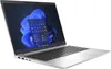 HP INC. 6F6J2EA#ABD HP EliteBook 835 G9 AMD Ryzen 5 PRO Produktbild-Vorschau 4