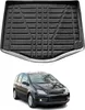 Kofferraumwanne Laderaumwanne für Ford C-Max 2003-2010 Produktbild-Vorschau 1