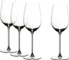 RIEDEL 5449/15, Univerzální sklenice na víno, Standardní Náhled obrázku produktu 15