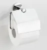 UV-Loc® Toilettenpapierhalter mit Deckel Isera Produktbild-Vorschau 12