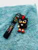 Schlüsselanhänger Sonic the Hedgehog 7cm Mini Anhänger Produktbild-Vorschau 3