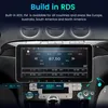 Radio samochodowe 10,33” Android 13 6+128G CarPlay do Ford Podgląd zdjęcia produktu 11
