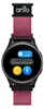 Anio 6 Kinder Smartwatch mit GPS & Anruffunktion Produktbild-Vorschau 3