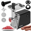 Fleischwolf 2200W KD4136 Produktbild-Vorschau 2