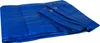 Gewebeplane 10x20m 65g Abdeckplane wasserdicht reißfest Produktbild-Vorschau 4