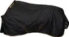 Bucas Irish Turnout Light 1200 D Regendecke marine 165 cm Produktbild-Vorschau 16