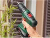 BOSCH Home & Garden 06039D4002 BOSCH Home & Garden Voir les images du produit 13