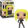 Pabllo Vittar - Pabllo Vittar 08 Hot Topic Exclusive - Produktbild-Vorschau 2