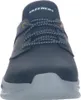 Skechers Errores de Talla 210890CHOC in Brown color size 43 Voir les images du produit 73