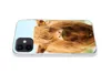 MuchoWow® Handyhülle Schutzhülle Hülle für iPhone 12 mini Produktbild-Vorschau 5