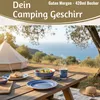 LS-LebenStil Camping-Geschirr Picknick-Set 12-teilig Produktbild-Vorschau 4