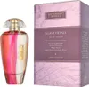 The Merchant of Venice - Suave Petals EDP 100ml Voir les images du produit 8
