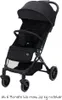 Fillikid Buggy & Sportwagen Fill Rover bis 22 kg Produktbild-Vorschau 2