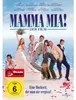 - Mamma Mia! Produktbild-Vorschau 1