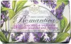 Nesti Dante Romantica Spigo & Verbena (250 gr) Productafbeelding-voorbeeld 6