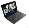 Lenovo V15 G4 AMN 82YU - 180°-Scharnierdesign - AMD Ryzen 3 Produktbild-Vorschau 2
