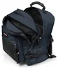 EASTPAK školský batoh Batoh s priehradkou na notebook Náhľad obrázku produktu 8