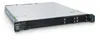 Fujitsu PRIMERGY RX1330 M6, 3,1 GHz, 6333P, 32 GB, Podgląd zdjęcia produktu 4