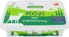 Danmis Ser kozi sałatkowy feta 160 g Podgląd zdjęcia produktu 2