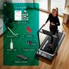 Sportconic Elektrický Běžecký Pás 12 km/h, Skládací Walking Náhled obrázku produktu 9