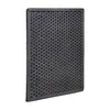 Set di filtri FY1410 HEPA + FY1413 per Philips AC1215 FA12 Anteprima dell’immagine prodotto 3