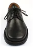 Josef Seibel Schuhe Herren Halbschuhe Schnürschuhe Produktbild-Vorschau 40